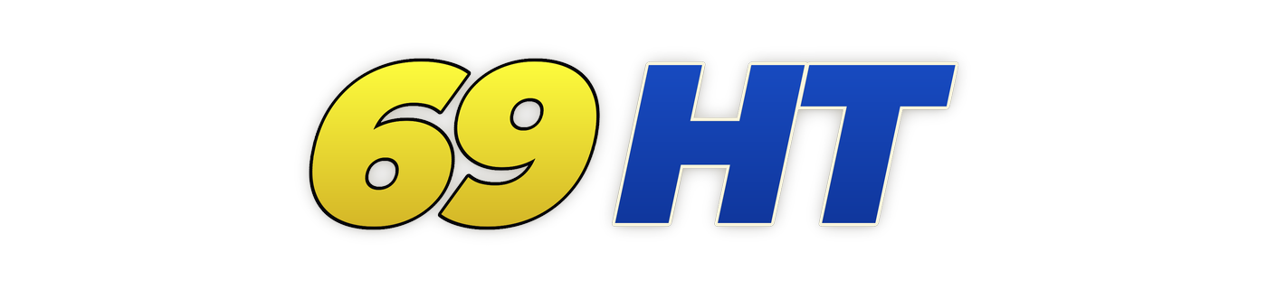 69ht